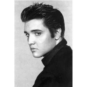  Elvis Presley Profile: Home & Kitchen