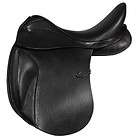 HDR Pro Buffalo Dressage Adjust To Fit Saddle 19R