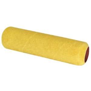  Seachoice 92311 3MM Thick 4 Yellow Foam Roller Sports 