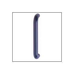  Hafele Door Hardware 908 03 8 ; 908 03 8 Hewi Pull Handle 