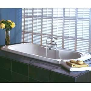  Jacuzzi EE15 917 Whirlpools & Tubs   Whirlpools 