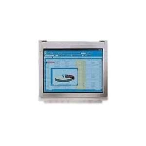  Fellowes Premium Glare Filter Electronics