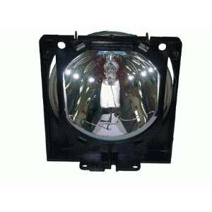 Projector Lamp for PROXIMA DP 9260+ Electronics