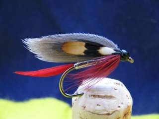 MATCHED PAIR DUCK WINGS Dyed Blue Fly Tying 1st Quality !!!!!  