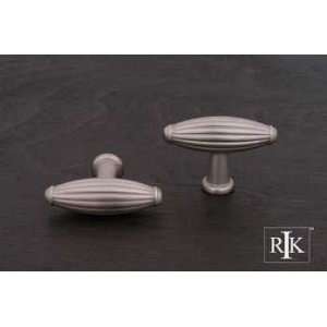    RK International Cabinet Knob CK Series CK 9309 P