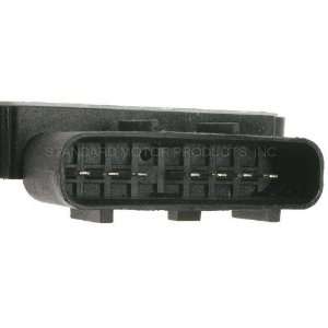   : Standard Motor Products LX 945 Ignition Control Module: Automotive