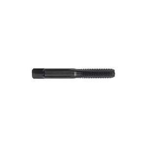  Bosch 95407 Black Oxide Bottoming Taps (5 Pack): Home 