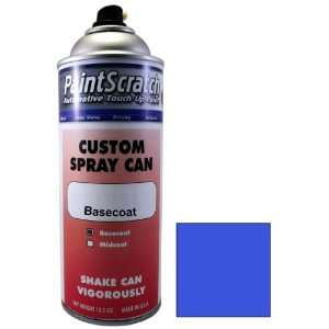   Touch Up Paint for 1999 Honda Civic (color code B 95P) and Clearcoat