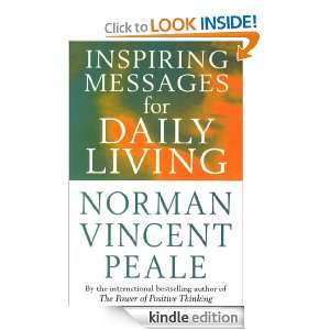   There): Frank,Peale, Norman Vincent Bettger:  Kindle Store
