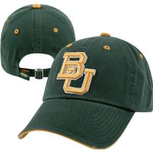  Baylor Bears Youth Team Color Crew Adjustable Hat Sports 