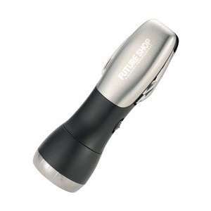  SM 9898    Multi Tool Flashlight