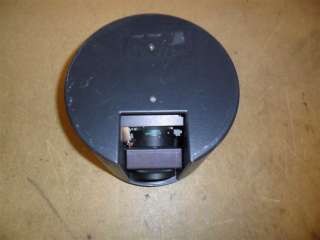 Picturetel System 4000 Camera Module Video Conference  