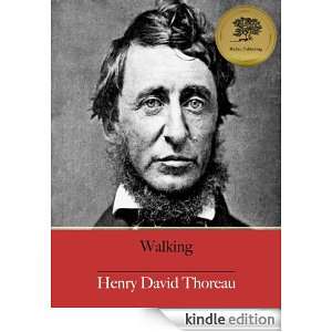   ] Henry David Thoreau, Bieber Publishing  Kindle Store