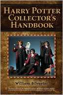   Cultural & Social Collectibles, Crafts, Hobbies 