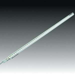   Lighting   12 Length   Feed in Stick   Cool White: Home Improvement