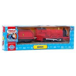  Thomas & Friends Trackmaster Gordon with Track: Toys 