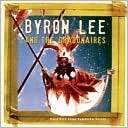 Soca Fire Inna Jamdown Stylee Byron Lee & the Dragonaires $12.99