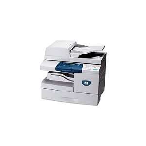  Xerox Workcentre M20 Duplex Laser Printer/Copier 