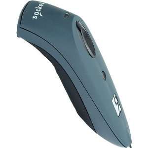  Cordless Hand Scanner (CHS)