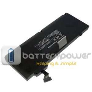  Apple A1278 Laptop Battery Electronics