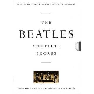  Beatles Books John Lennon, Paul McCartney