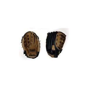  Wilson A360 14 Slow Pitch Glove , Item Number 1298604 