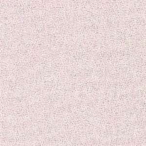  60 Wide Wool Blend Crepe Petal Pink Fabric By The Yard 
