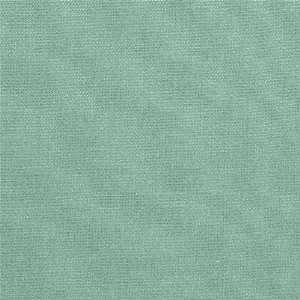  60 Wide Wool Blend Gabardine Dusty Teal Fabric By The 