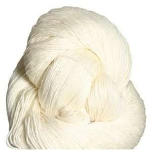  Cascade Yarn   Heritage Silk Yarn   5618 Snow Arts 