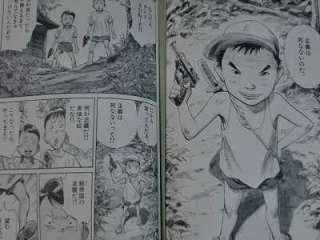 20th Century Boys 1~22 Complete Set Naoki Urasawa Manga  