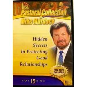  Hidden Secrets In Protecting Good Relationships 