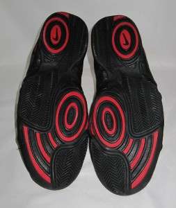 Nike AIR MAX Jordan Flight 010507 Y3 Retro Shoe Mens 12  