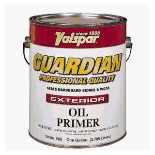  Guardian Exterior Oil Primer 