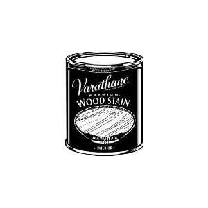  Varathane Wood Stain