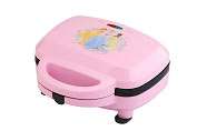   and Donut Maker, Cotton Candy Machine, Breadmaker   Barnes & Noble