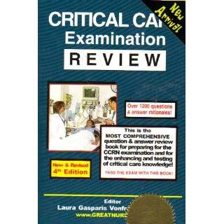  Adult CCRN Exam Secrets Study Guide: CCRN Test Review for 