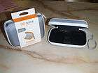 WIRELESS STEREO HEADPHONE SYSTEM SONY 900MHz RF NEW IN BOX items in 