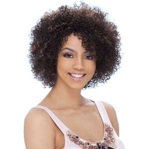  Freetress Equal Synthetic Wig   Tracy 4 Beauty