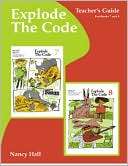 Explode the Code Book 7,8 Nancy M. Hall