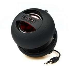 NEW XMI X Mini II Capsule Speaker/XMini 2 Portable Speaker   2DayShip 