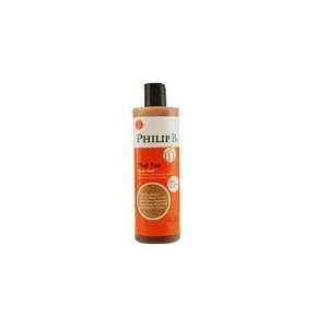   Haircare Thai Tea Body Wash 12 Oz By Philip B