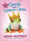   Cloudy with a Chance of Boys (Sisters Club Series) by 