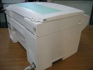 Xerox Workcentre M940 Color Inkjet All In One Printer  