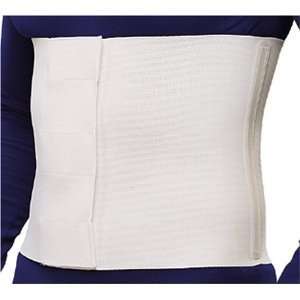  OTC Multiple use elastic Abdominal Binder 2518    3XL 