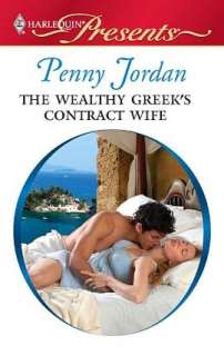   Marriage To Claim His Twins (Harlequin Presents 