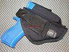 Belt/clip on holster 4 Springfield xd subcompact 39 40