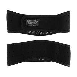  JT USA Body Guard Neck Protector: Sports & Outdoors