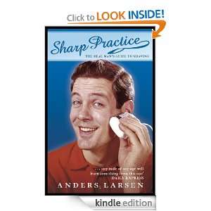 Start reading Sharp Practice  Don 