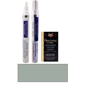  1/2 Oz. Light Iris Pearl Metallic Paint Pen Kit for 1996 