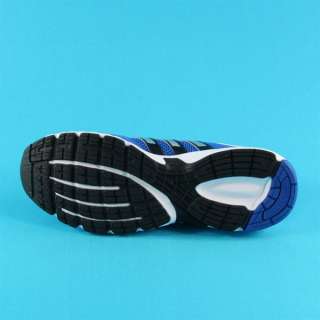 Adidas Duramo 4 Professional Running Shoes adizero  